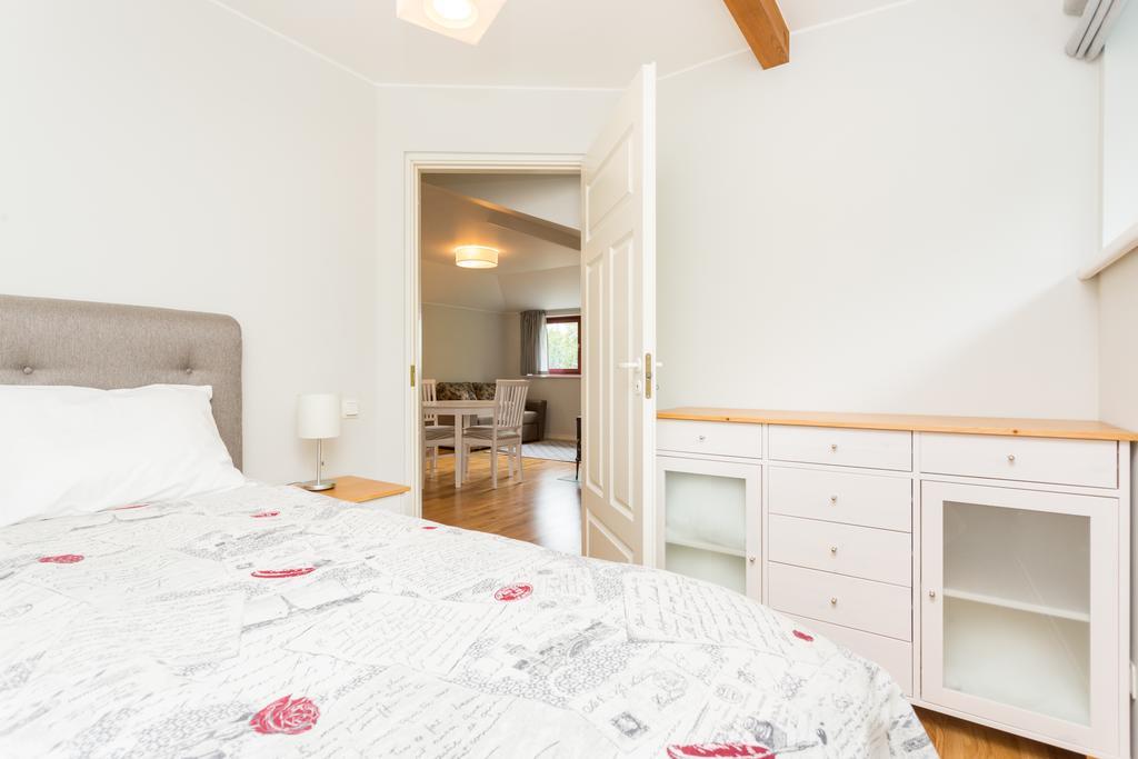 Vabaduse Apartments Parnu Luaran gambar